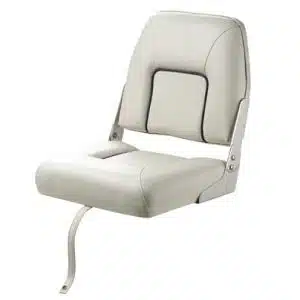 Stoel "First Mate" CHFSW