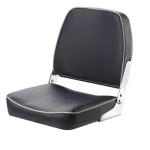 Stoel "Fisherman" CHFSBW