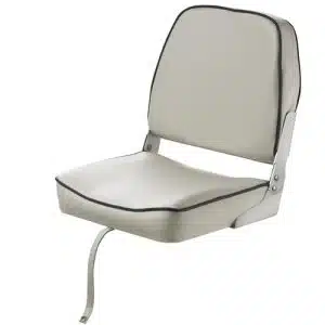 Stoel "Fisherman" CHFSWW