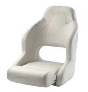 Stoel "Pilot" CHSPORTW