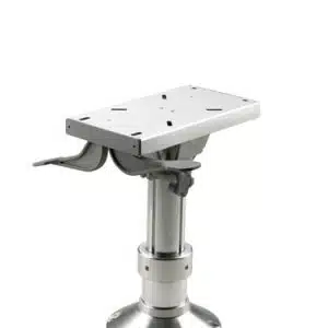 Stoelpoot gasdruk PCG3040