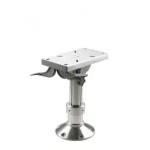 Stoelpoot gasdruk PCG5680