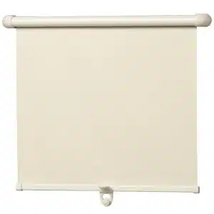 Super Mini Rollo 720x320mm