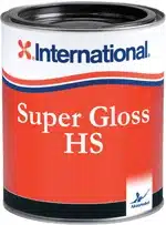 Supergloss Hs Wit