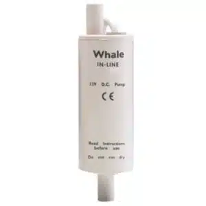 Superline 99 Drinkwatertpomp 12 V GP1392