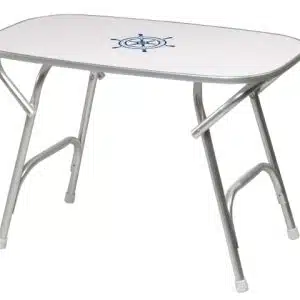 Tafel 60x88.61cm