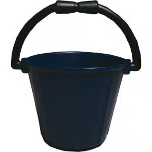 Talamex Puts Navy + Lijn