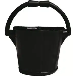 Talamex Puts Zwart + Lijn