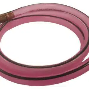 Talamex pompslang 10l/min