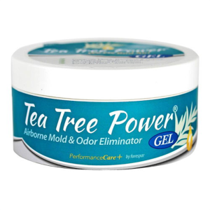 Tea Tree Powergel ±113