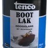 Tenco Bootlak 902 Waalgeel