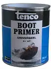 Tenco Bootprimer Wit 911