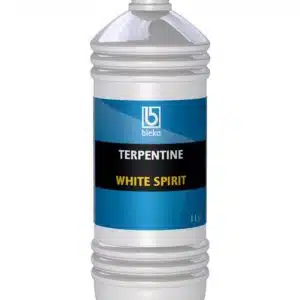 Terpentine