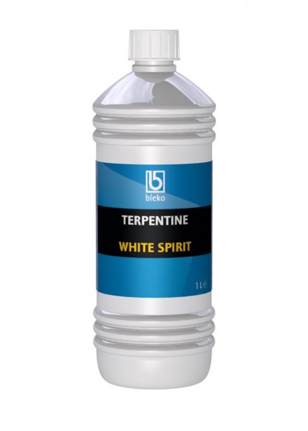 Terpentine