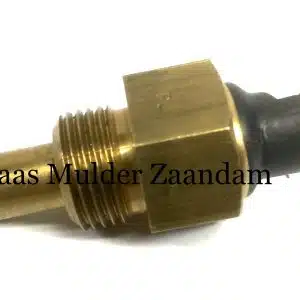 Thermocontact 75 gr c STM2006