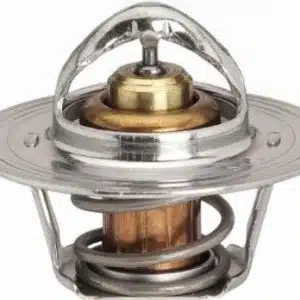 Thermostaat DT(A)67 VD30016