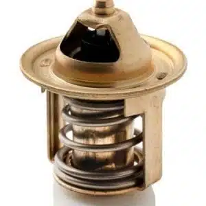 Thermostaat M2/M3 STM3521