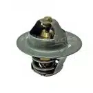 Thermostaat P4.17/19/25 STM3366