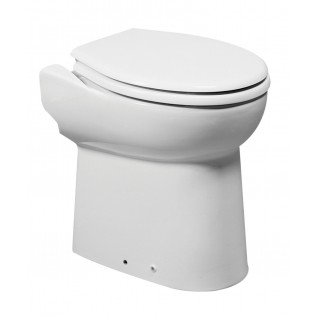 Toilet type WCS1 24V oud model