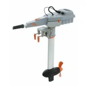 Torqeedo Travel 1103 CL