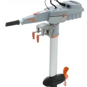 Torqeedo Travel 1103 CS