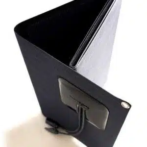 Tough Fold 62W, 62, 85 x 42 (42 x 28.5), 30V