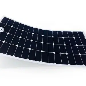 Tough++ 126W Flush, 125.8, 106 x 54, 30V (80V)