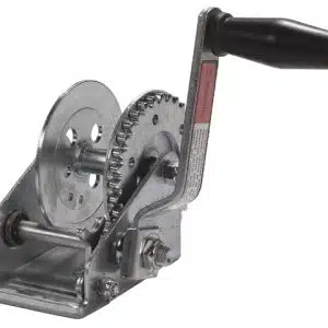 Trailerlier wt 73-10