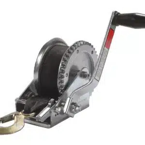 Trailerlier wt 73-14 soft