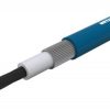 Trek-/drukkabel type CABLF45