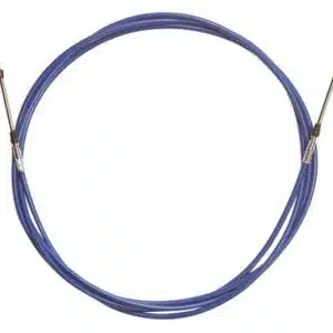 Trek-/drukkabel type CABLF65