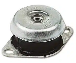 Trillingdemper 60.060 max. 150 kg