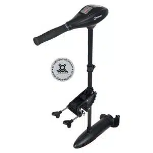 Trolling motor 12V TM30