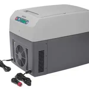 Tropicool Classic 14 L 12/230V