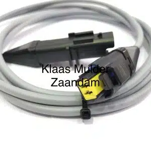 Tussenkabel C, lengte MPKC04