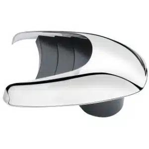 Typhoon, rond 75mm TYP75