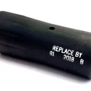 UML cartridge all weather