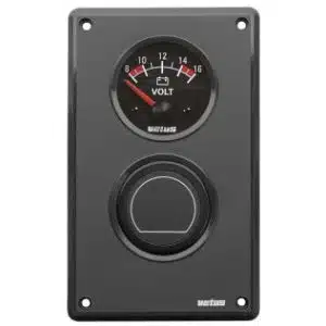 Uitbreidingspaneel XTPAN252A