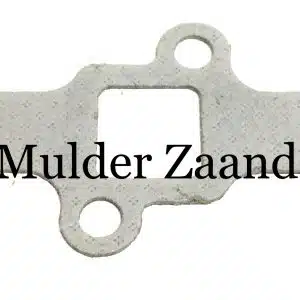 Uitlaatpakking m3.09 STM6280