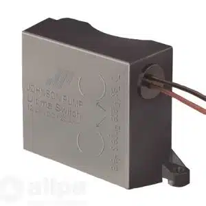 Ultima Niveauschakelaar 12/24V