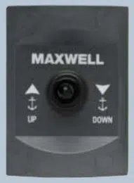 Up/Down Anchor Switch P102938