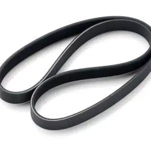 V-snaar met VFP41120