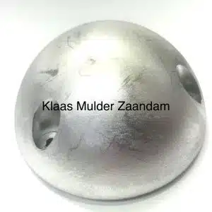 Variprop Anode tbv DF107