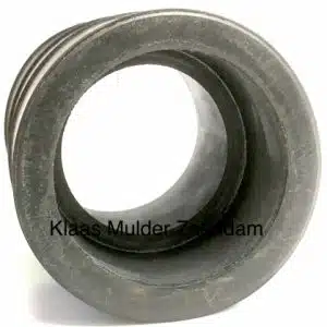 Verbindingsslang voor DLS25009