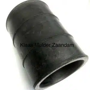 Verbindingsslang voor DLS30009