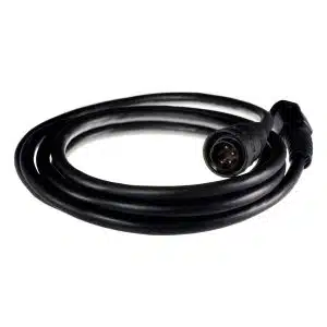 Verlengkabel 2 m Travel / Ultralight