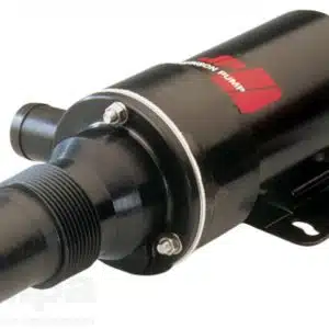 Versnijdingspomp TA3P10-19 12Volt