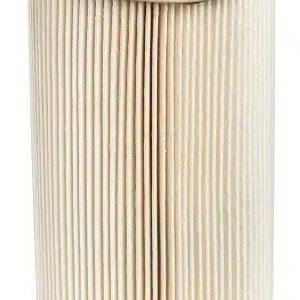 Vervangingselement 2020 TM 10micron