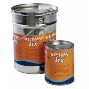 Vetus boatfix 1 liter BOATFIX1