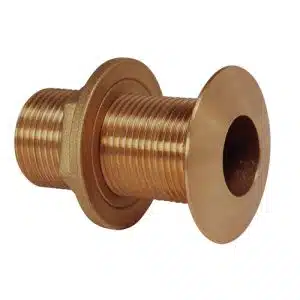 Vetus huiddoorvoer THRUB11/2